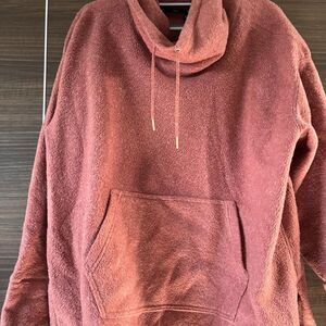 Nike Sweatshirt | Women's M/L/XL